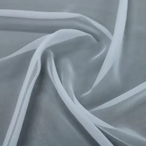 30D Silky Chiffon Fabric 150cm