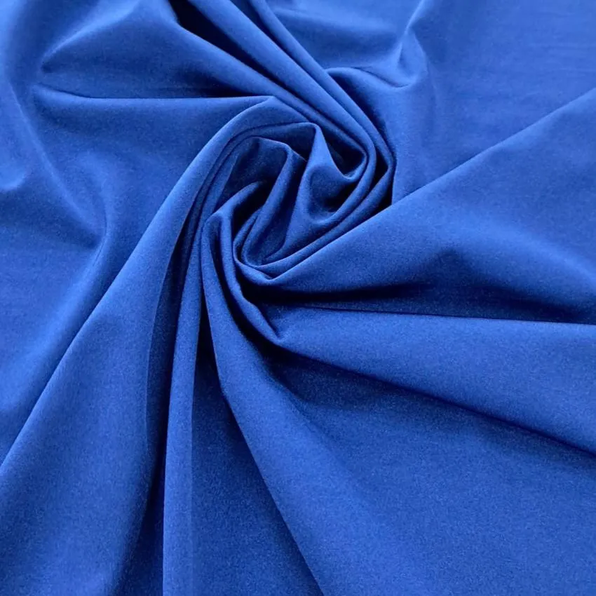 30D Silky Chiffon Fabric 150cm