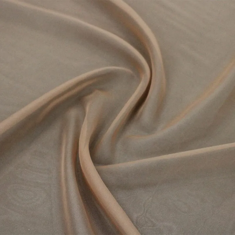 30D Silky Chiffon Fabric 150cm