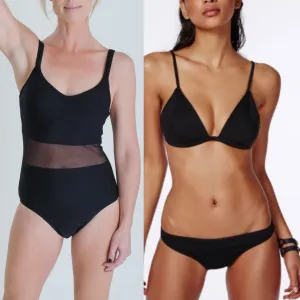 5551 Swimsuits