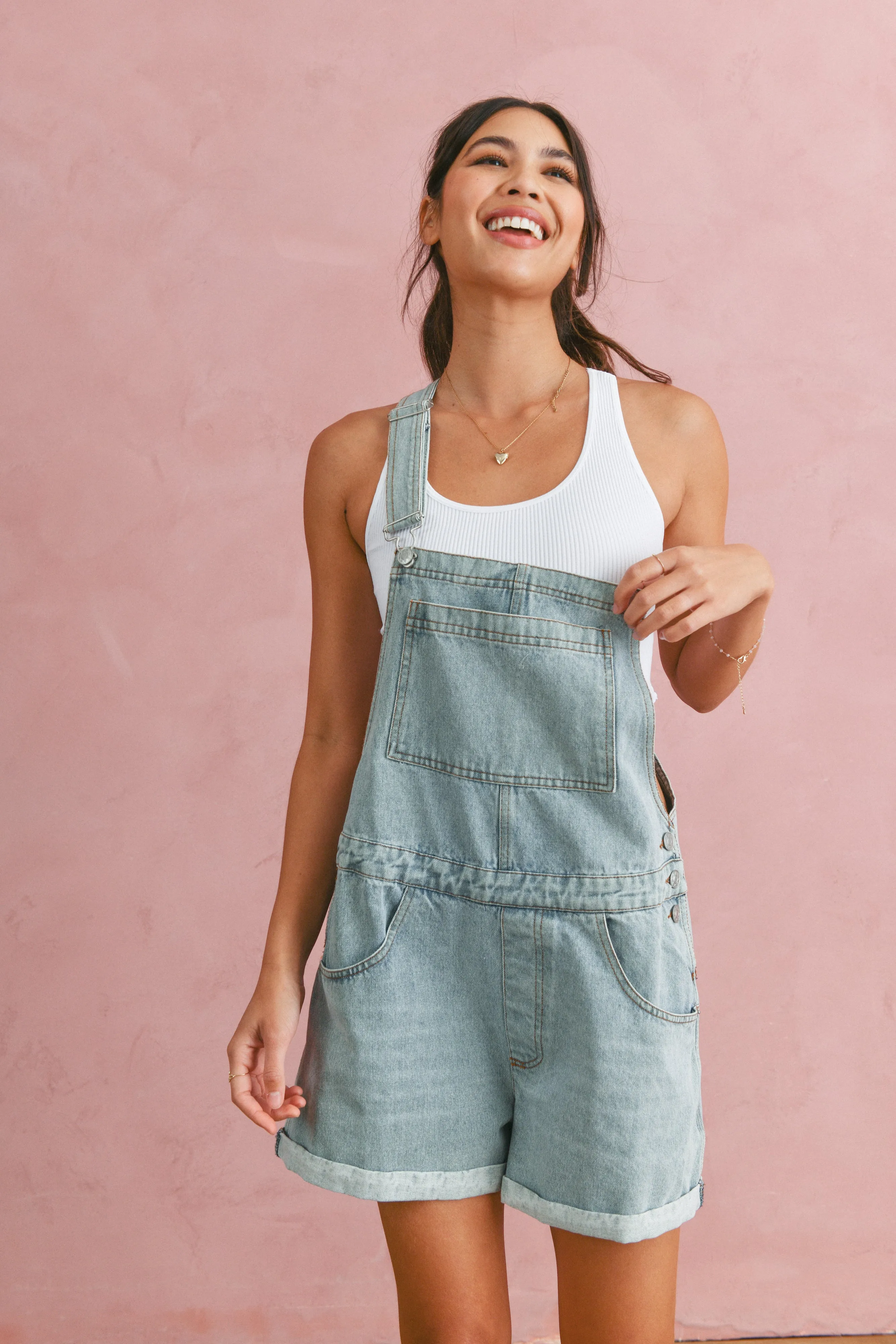 A Dozen Daisies Top