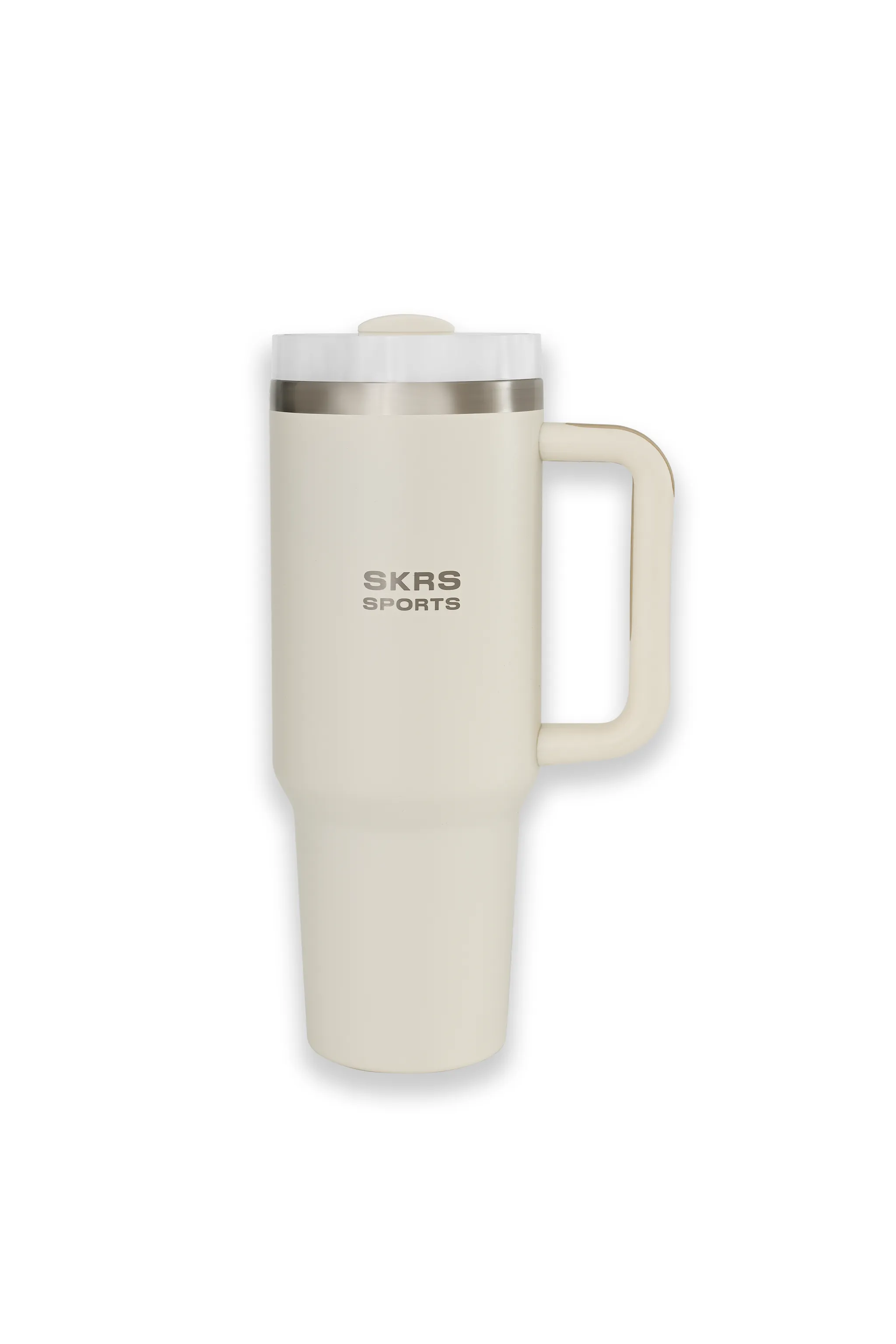 Active Drinks Cup in Balm