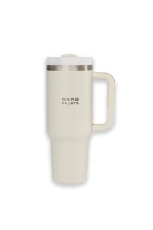 Active Drinks Cup in Balm
