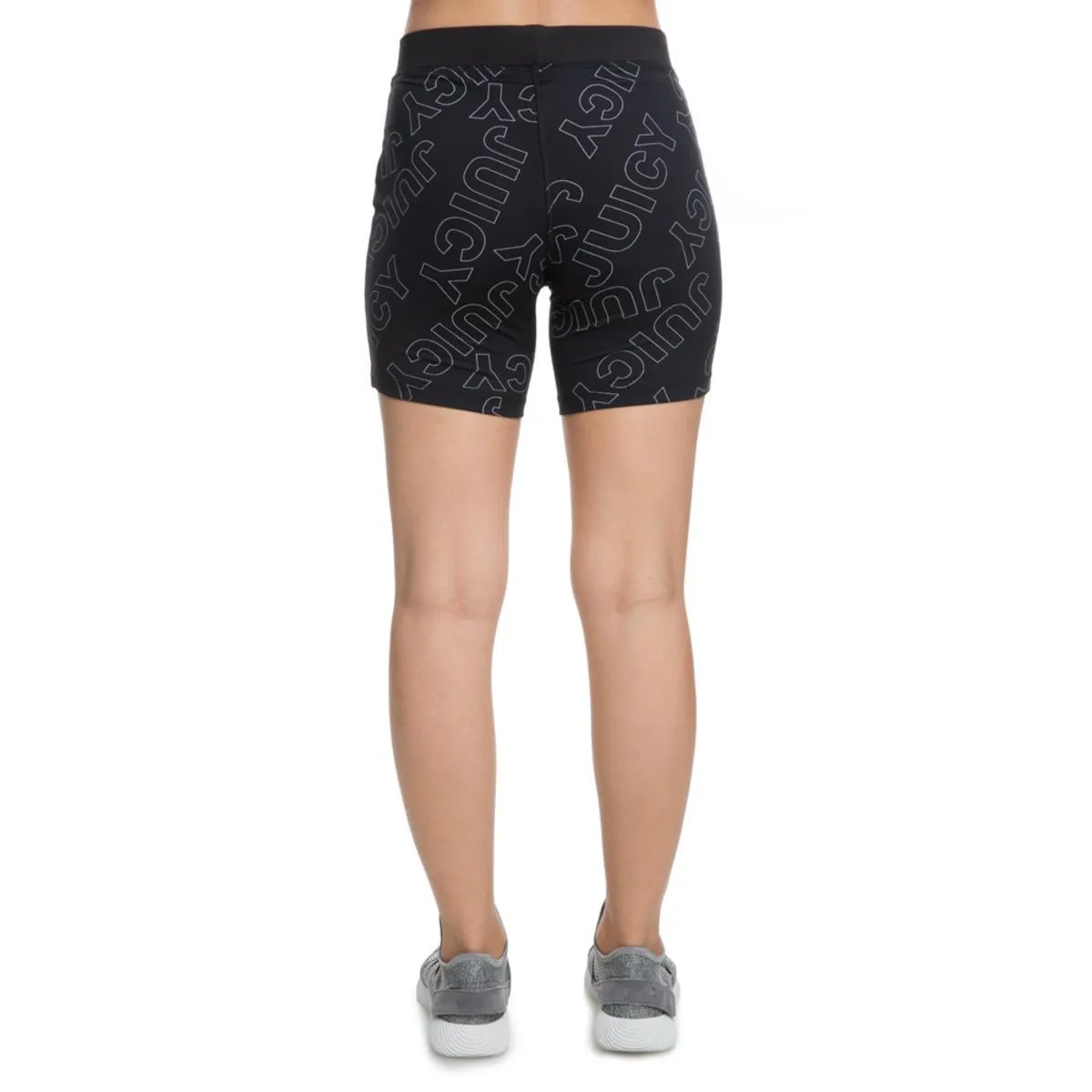 ACTIVE SHORT
