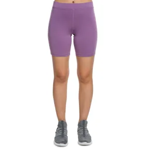 ACTIVE SHORT