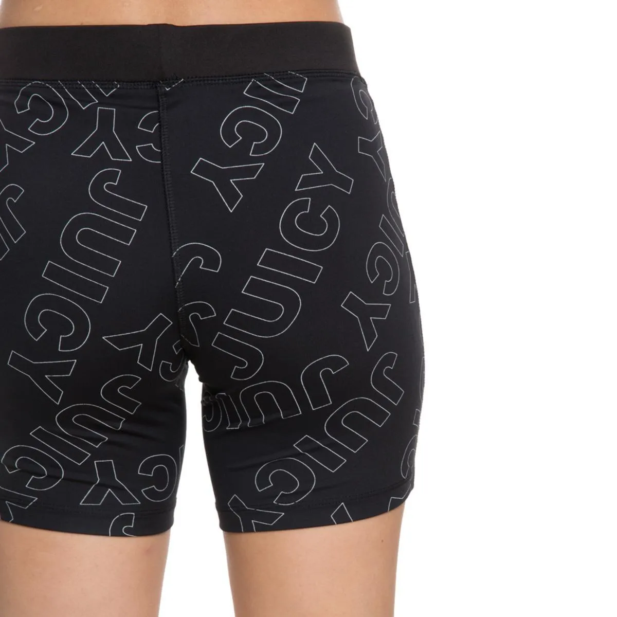ACTIVE SHORT
