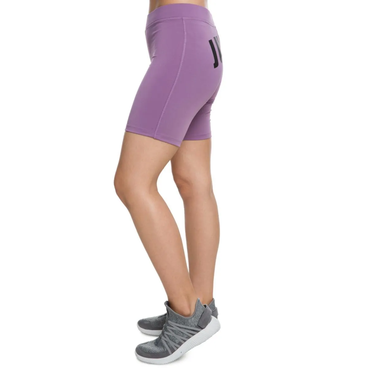 ACTIVE SHORT