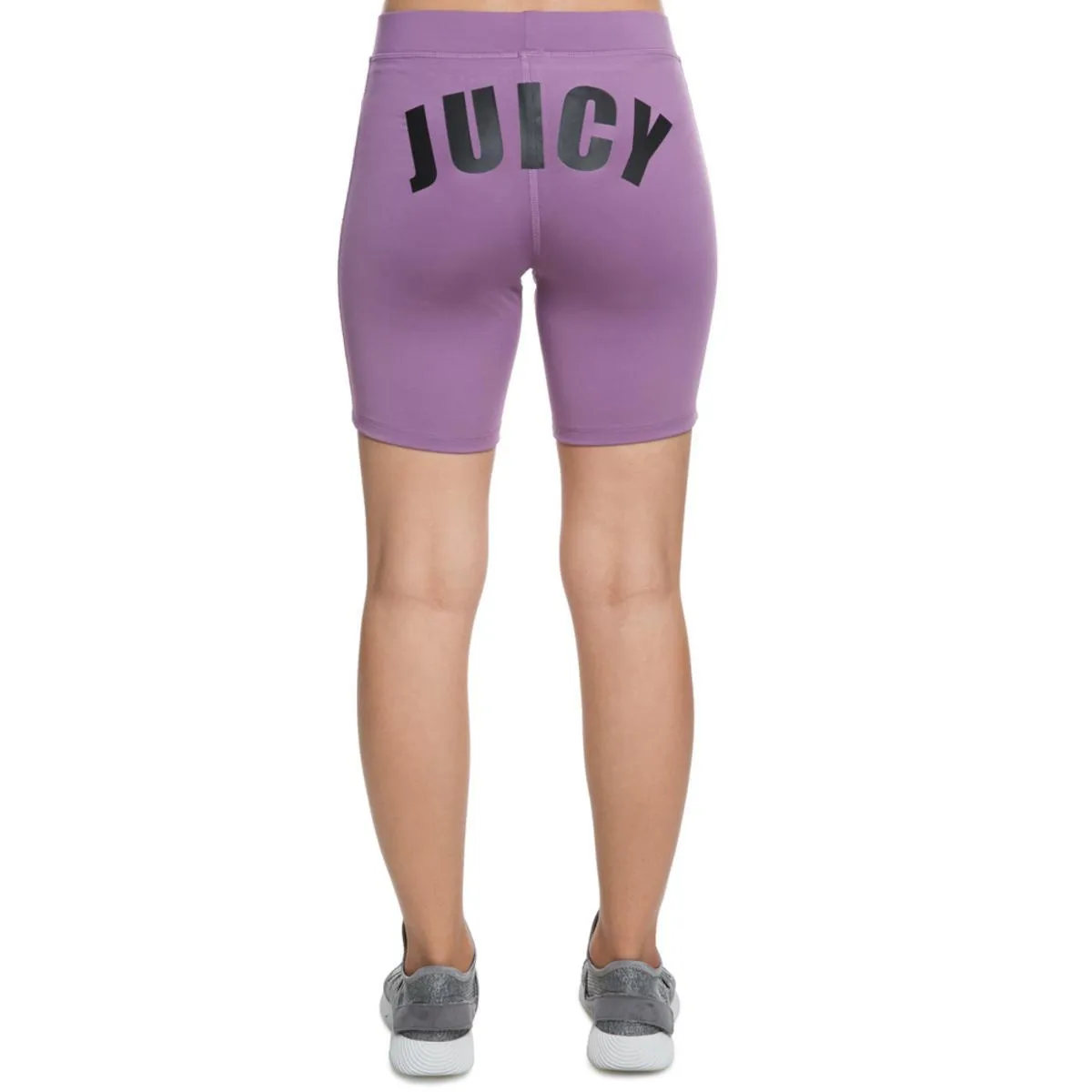 ACTIVE SHORT