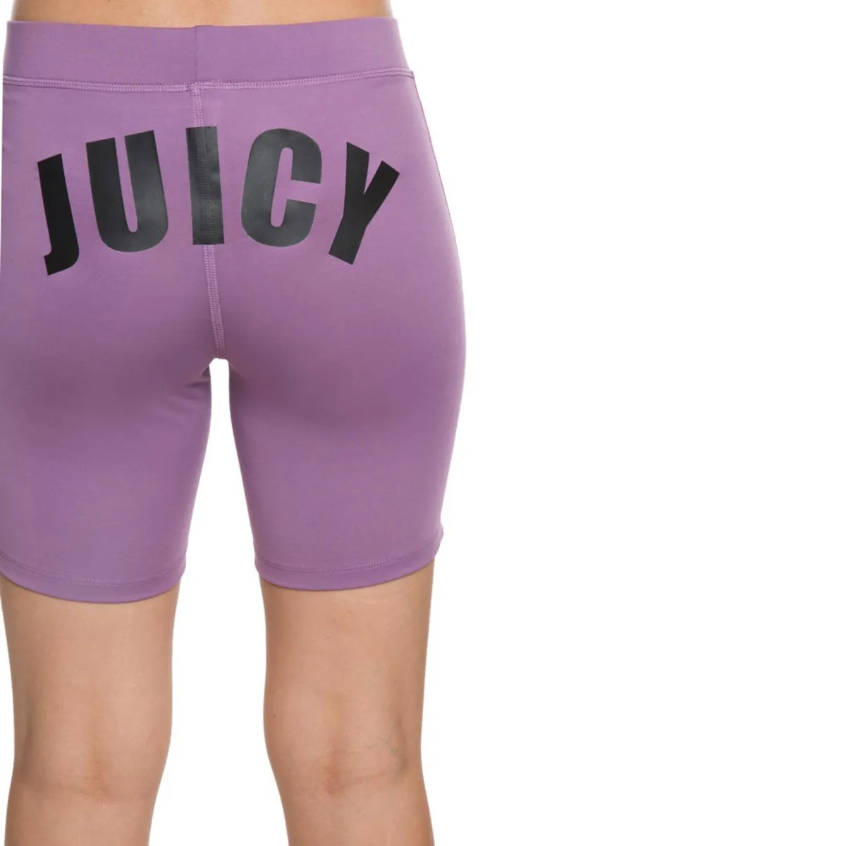 ACTIVE SHORT