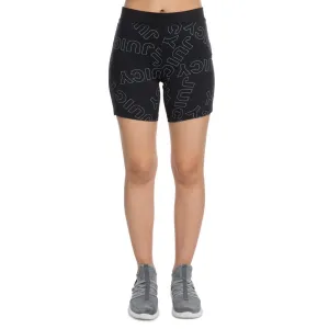 ACTIVE SHORT