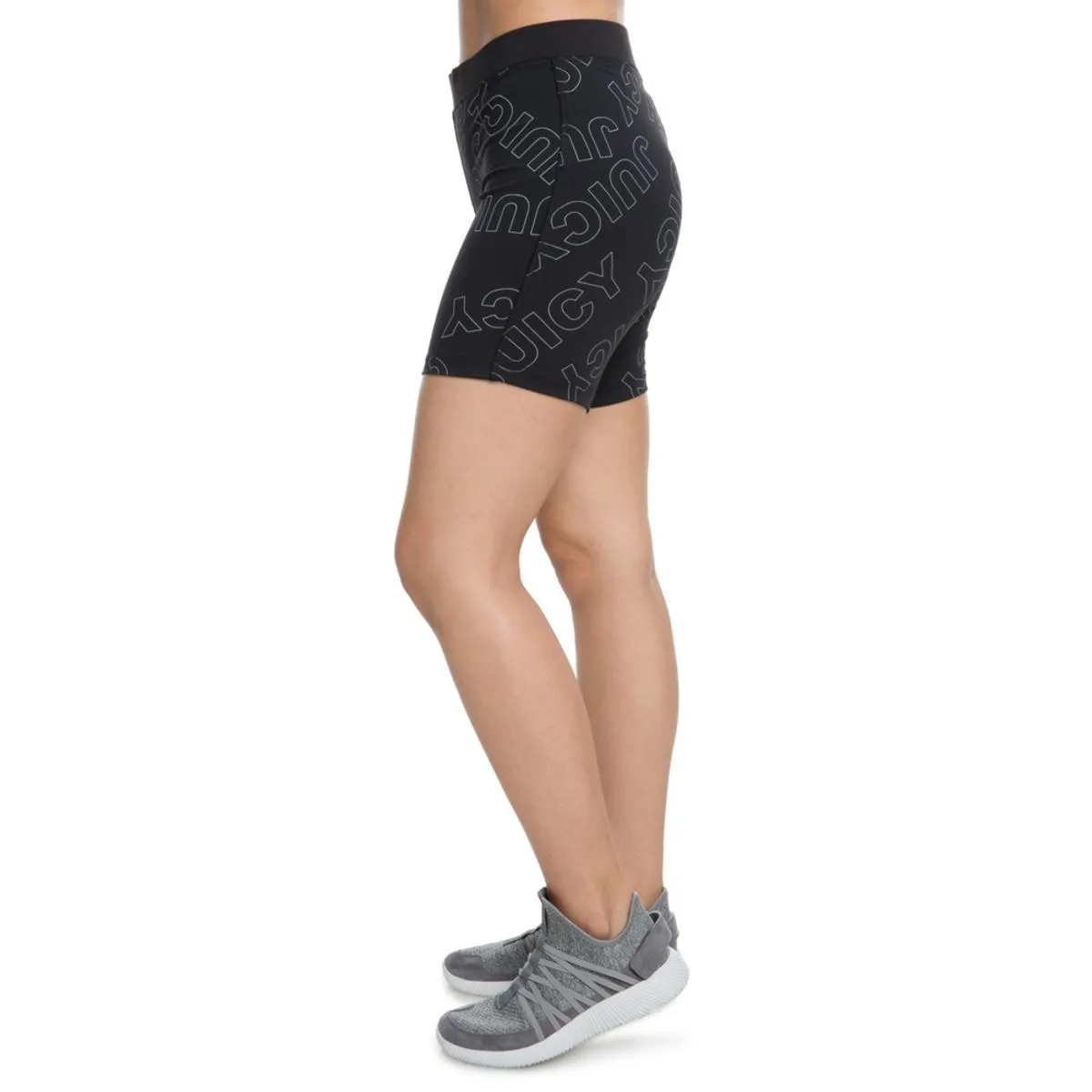 ACTIVE SHORT