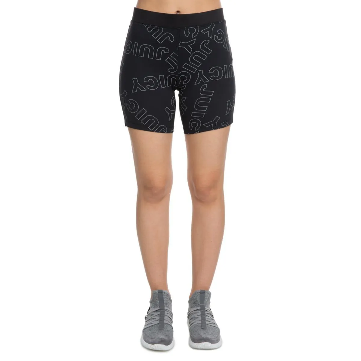 ACTIVE SHORT