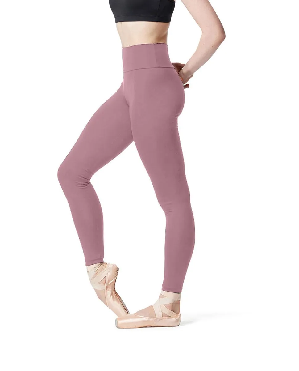 Activewear Set