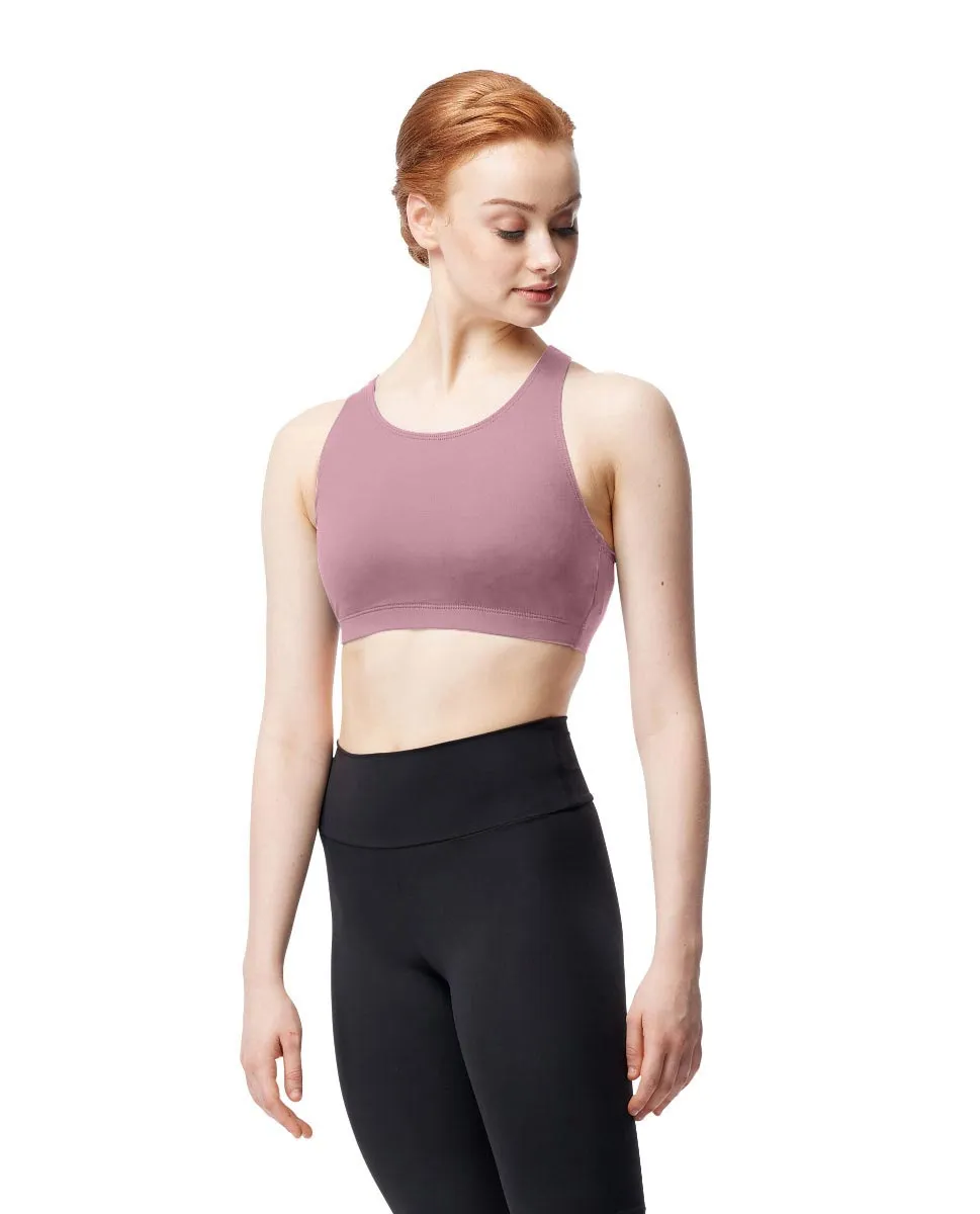 Activewear Set