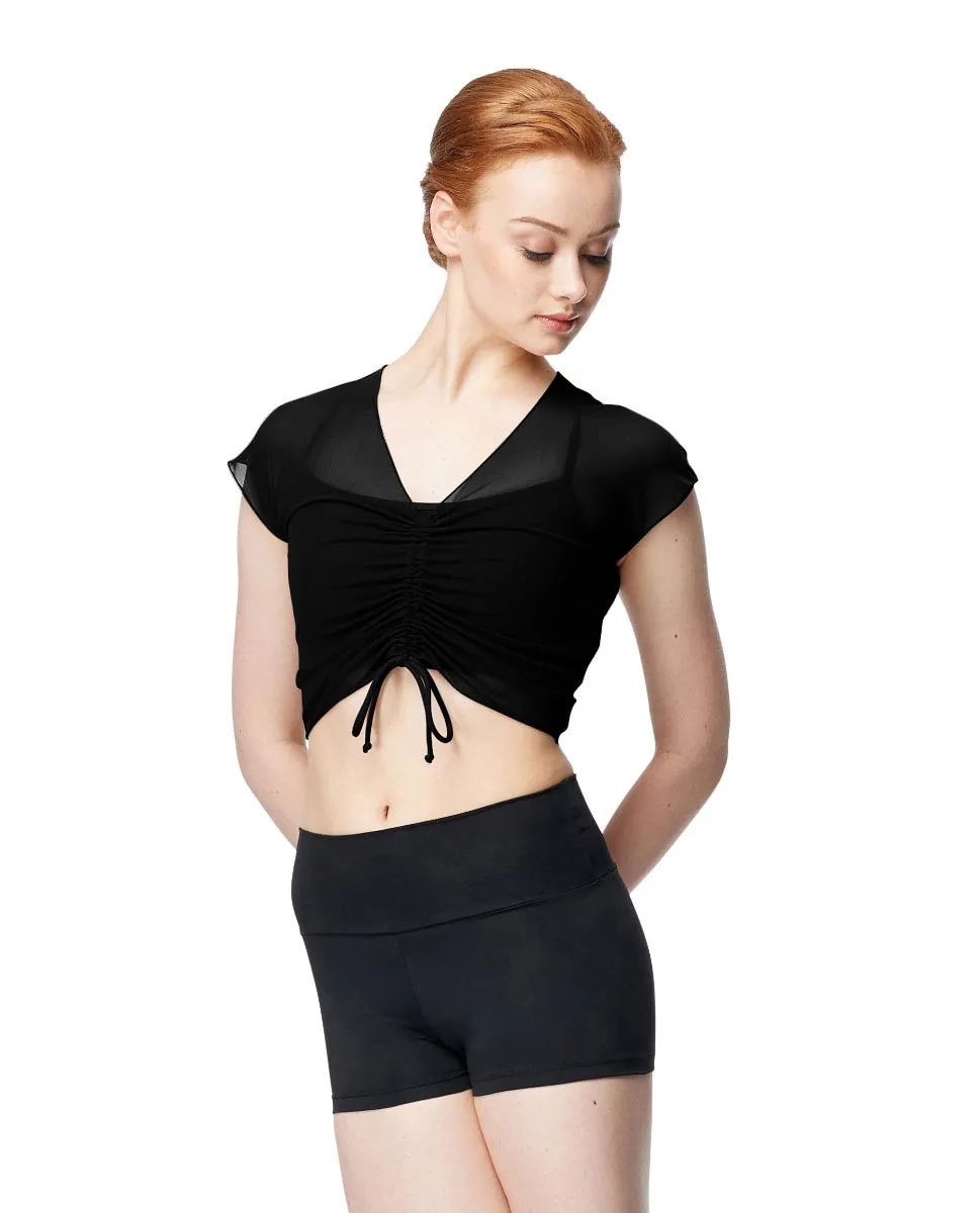 Activewear Set