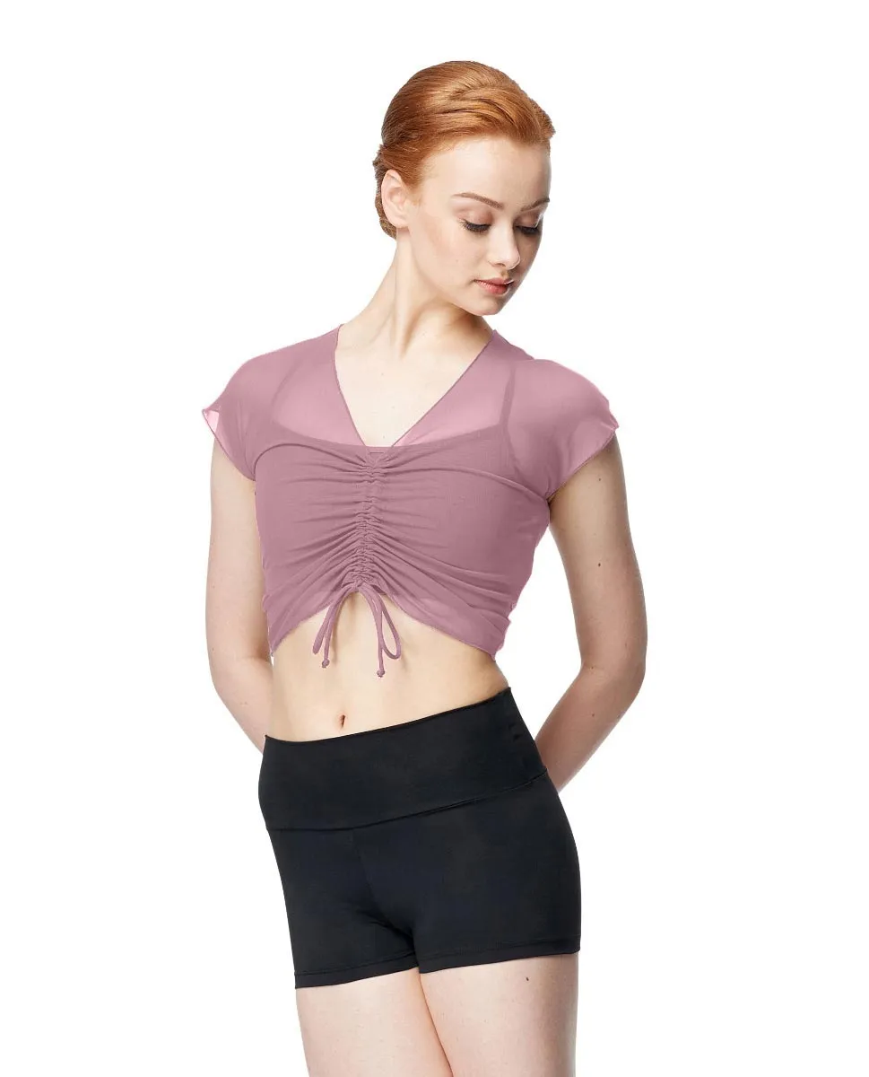 Activewear Set