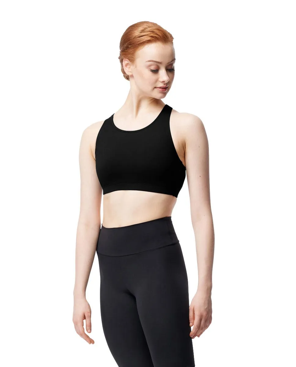 Activewear Set