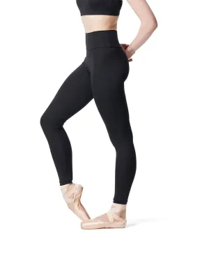 Activewear Set