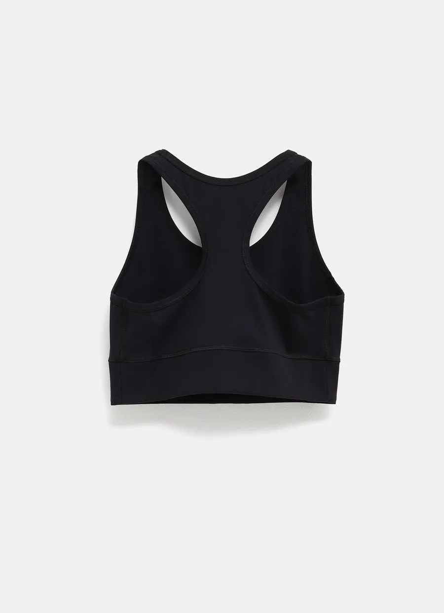 Activewear Sports Bra
