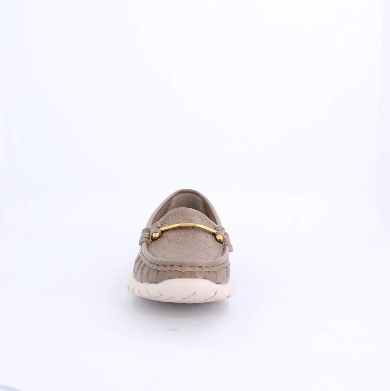 AKIKO-MOCCASINS-BROWN