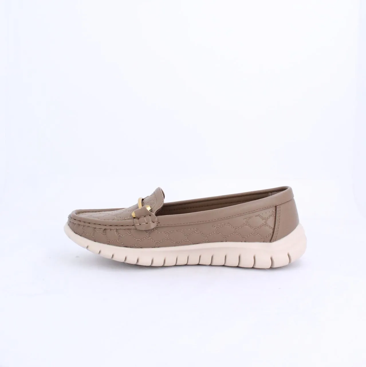AKIKO-MOCCASINS-BROWN
