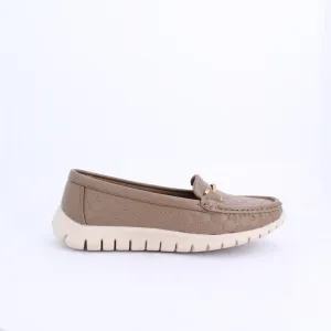 AKIKO-MOCCASINS-BROWN