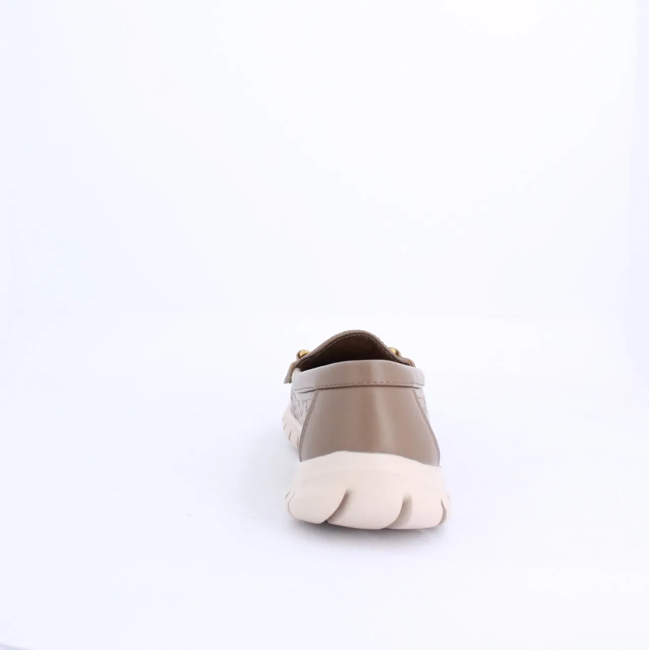AKIKO-MOCCASINS-BROWN