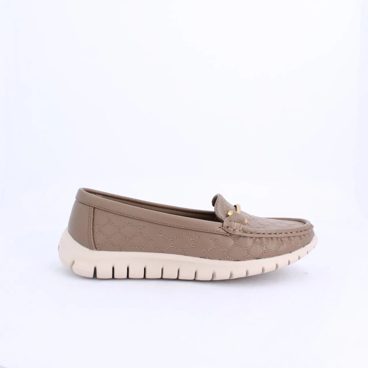 AKIKO-MOCCASINS-BROWN