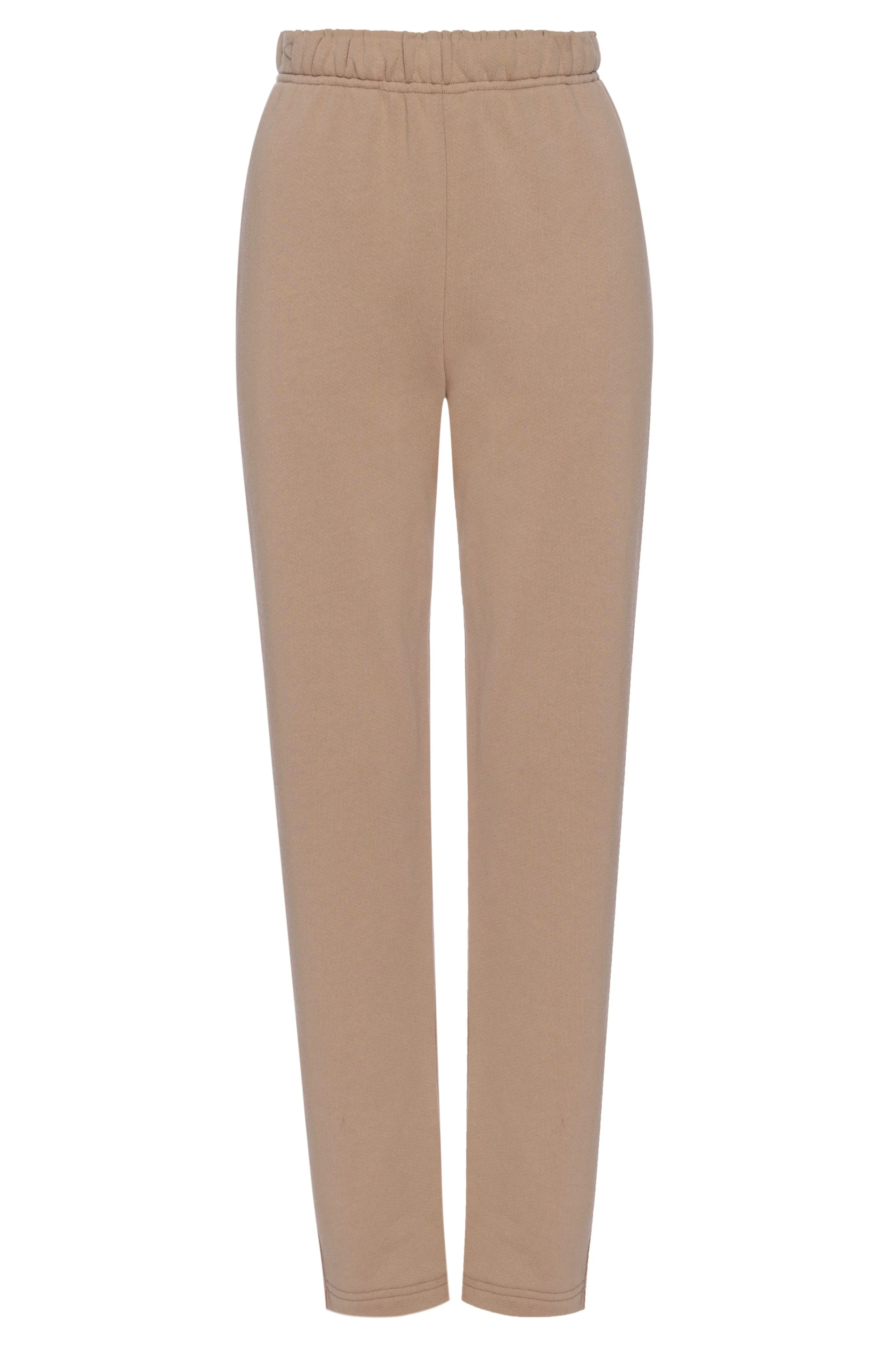 ALC Roger II Pant