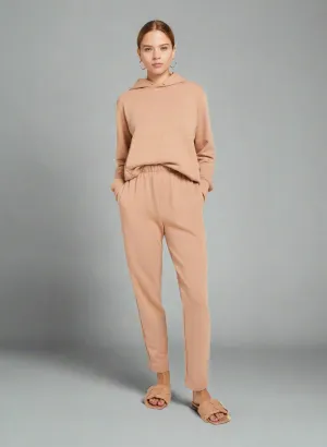 ALC Roger II Pant