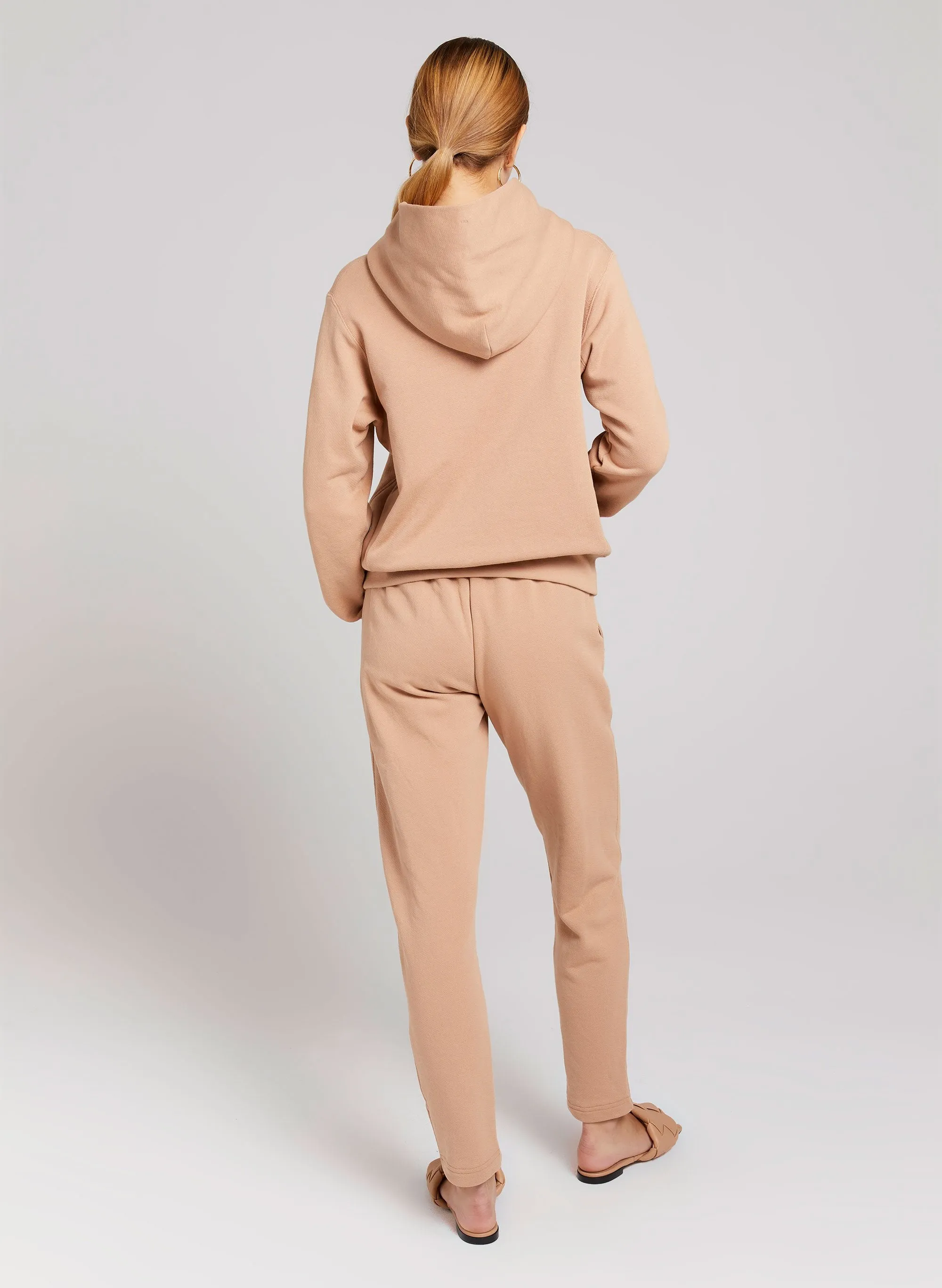 ALC Roger II Pant
