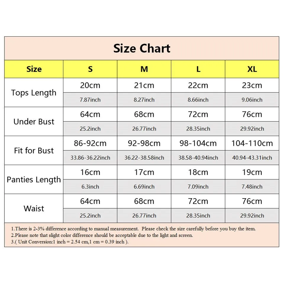 Alexa's Lingerie | 2020 New Women's Sports Underwear Set | Push Up Bra  Thong
