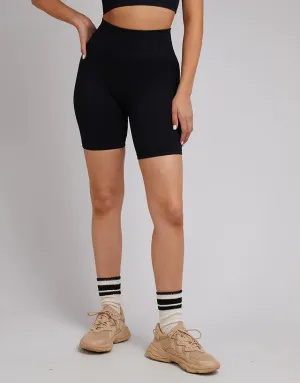 All About Eve Remi Bike Short