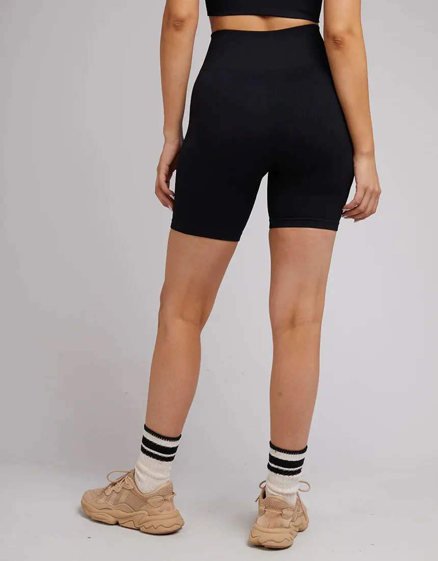 All About Eve Remi Bike Short