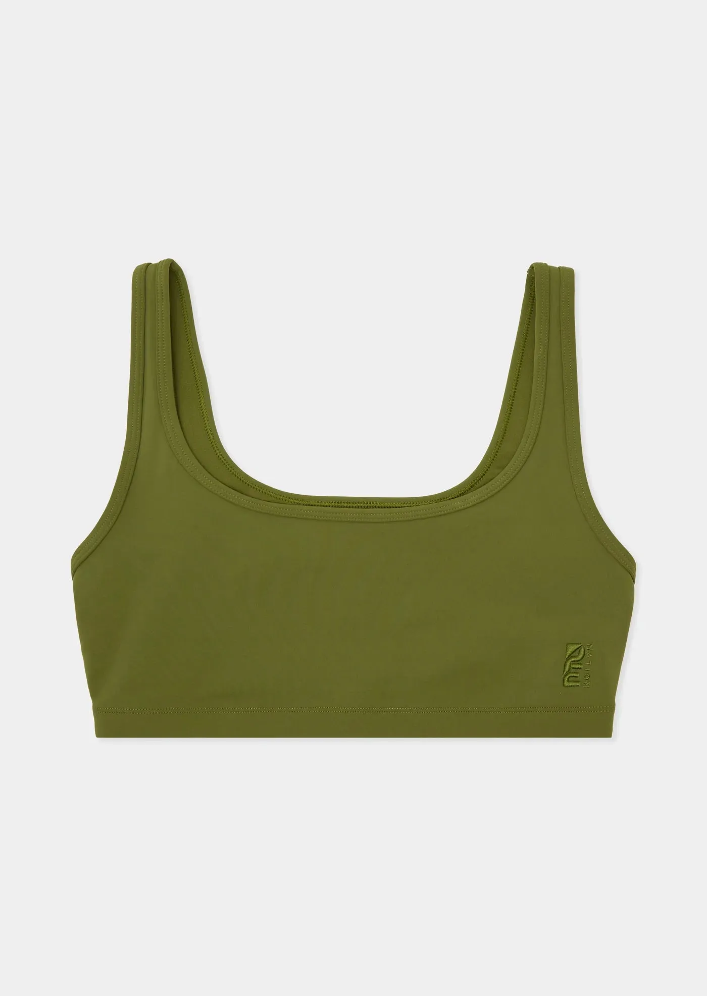 Amplify Sports Bra