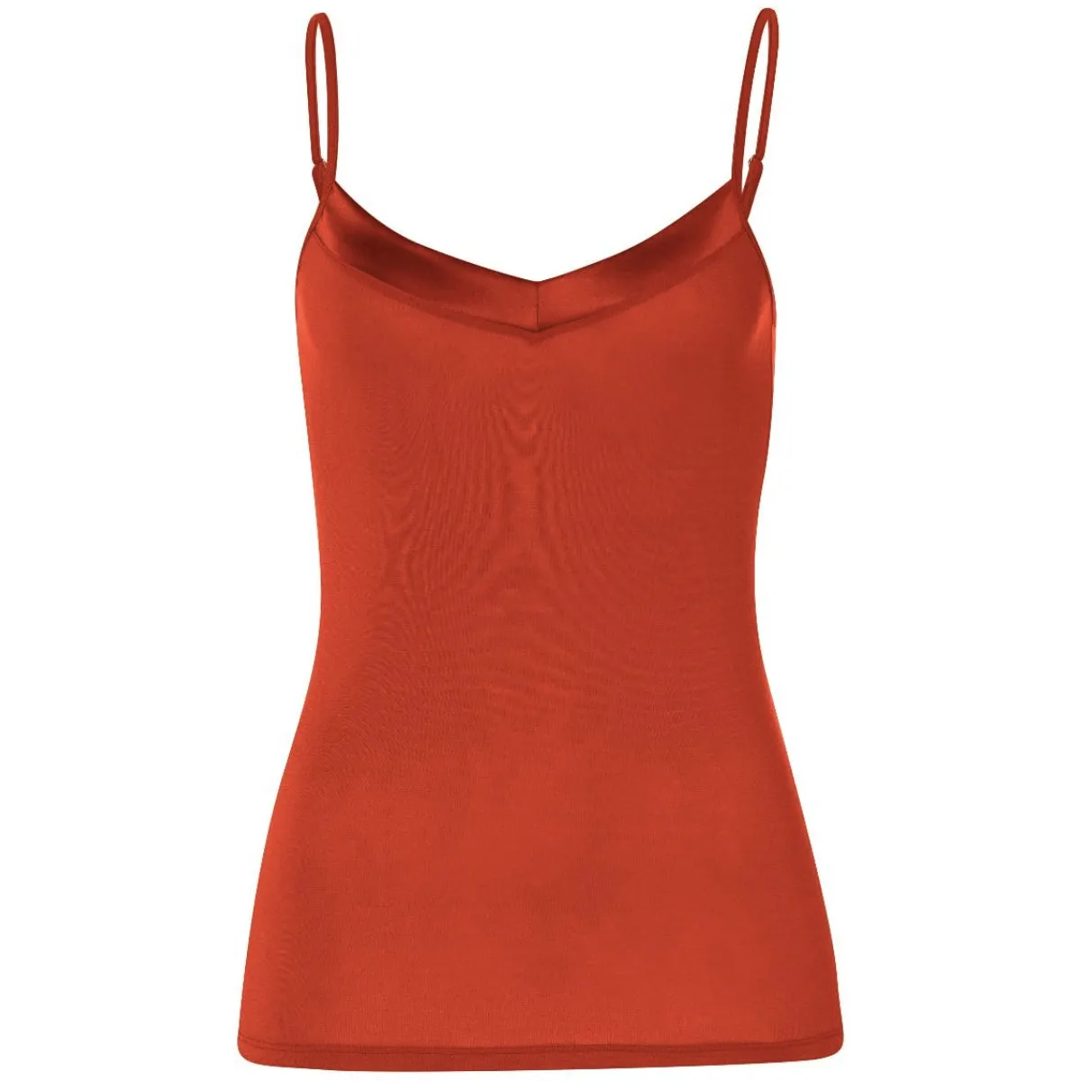 Annik Camisole