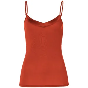 Annik Camisole