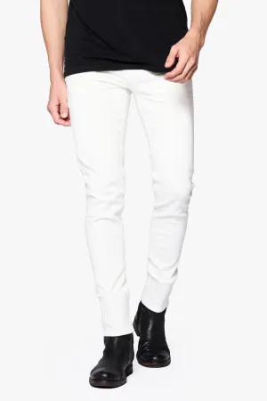 ANOM SKINNY FIT "JR"