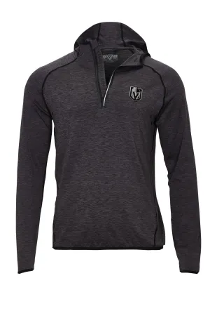 APEX HOODIE