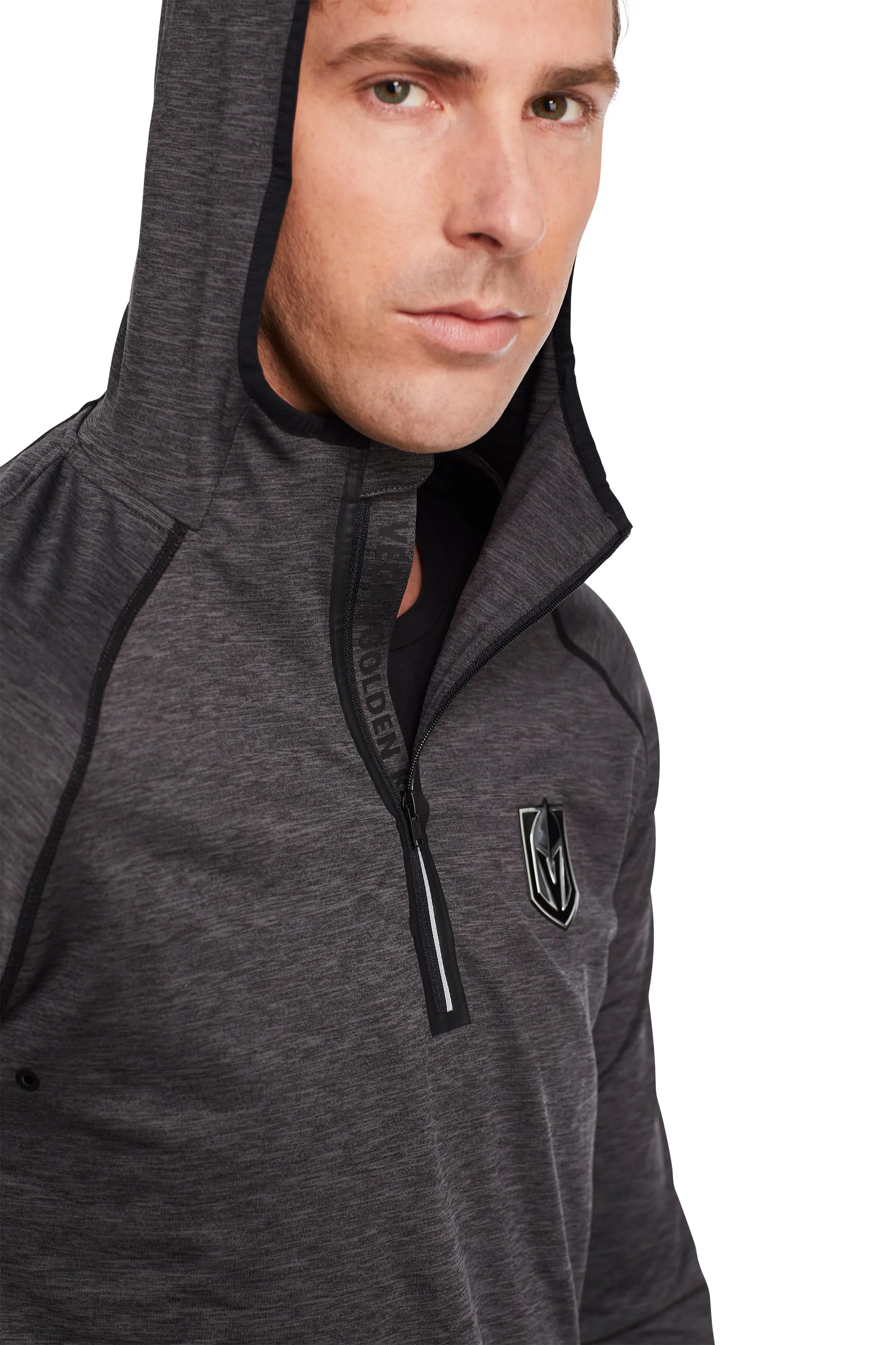 APEX HOODIE