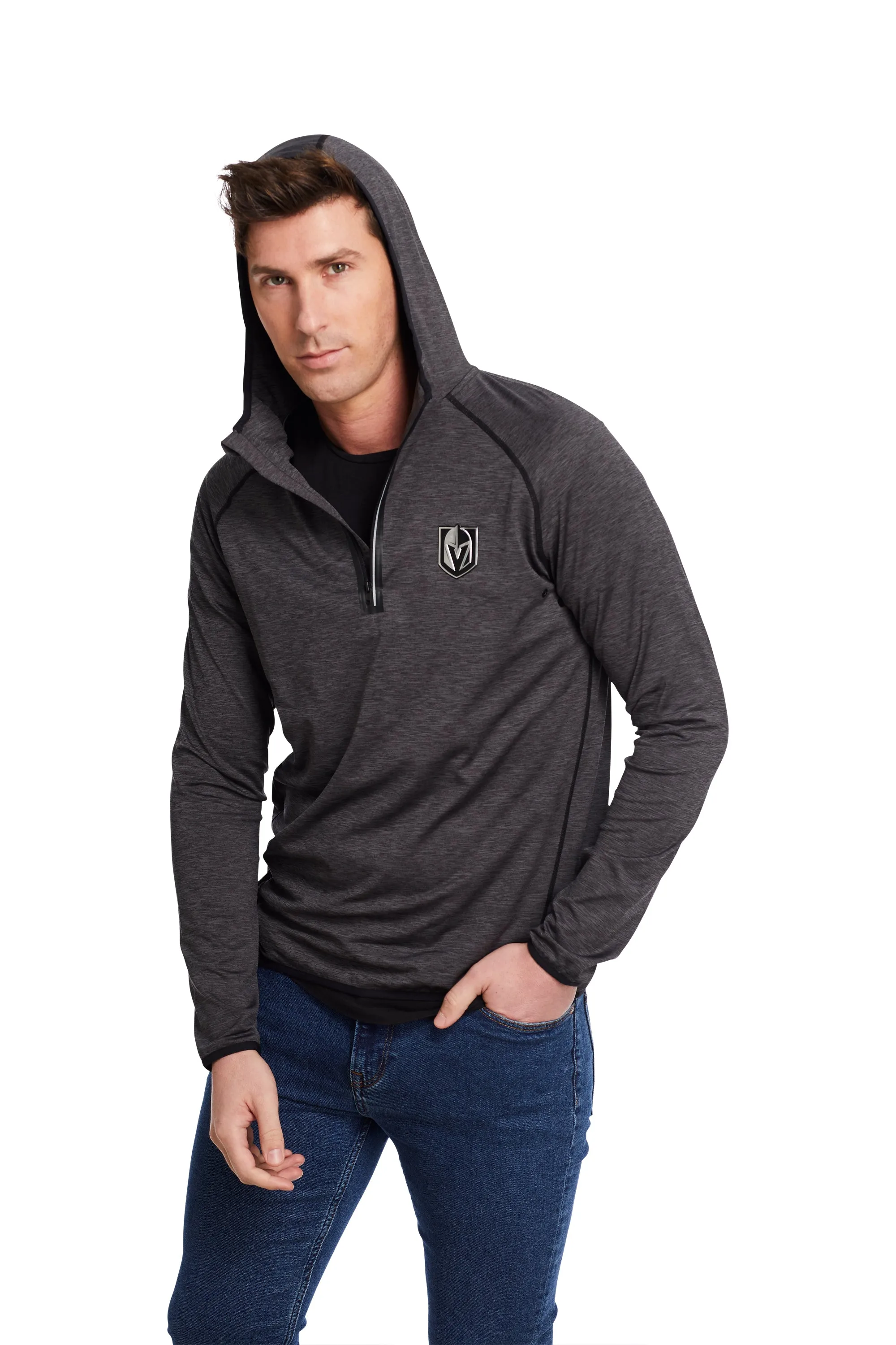 APEX HOODIE