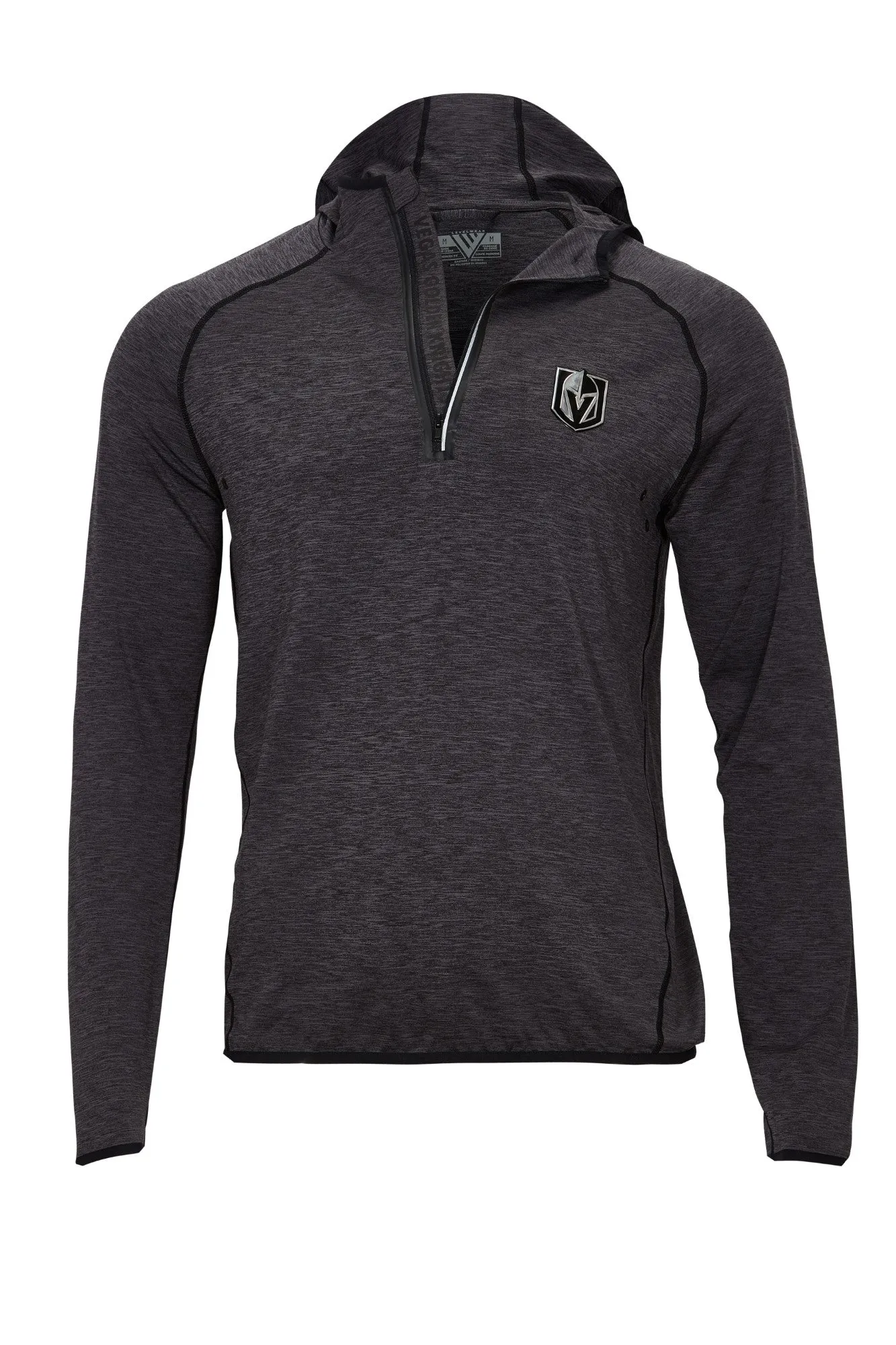 APEX HOODIE