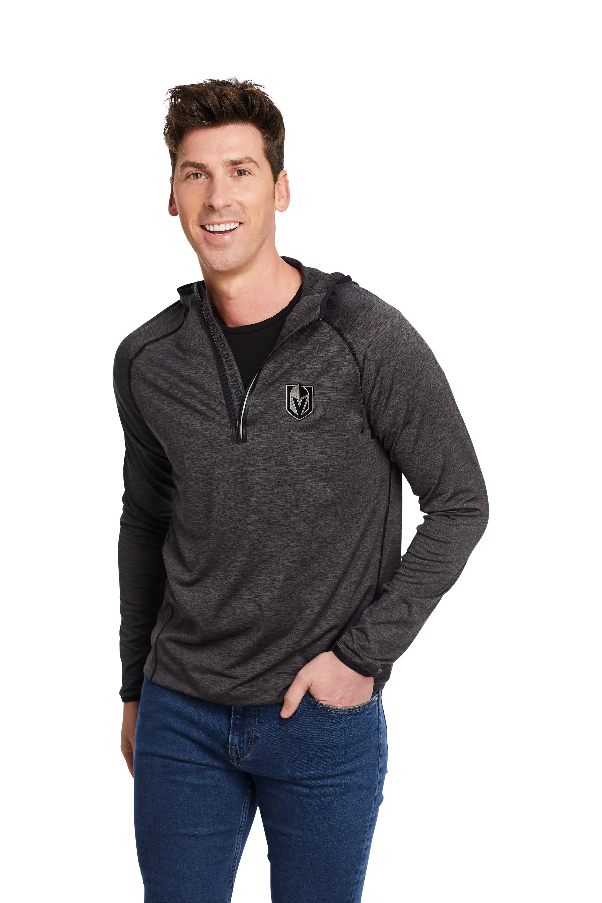 APEX HOODIE