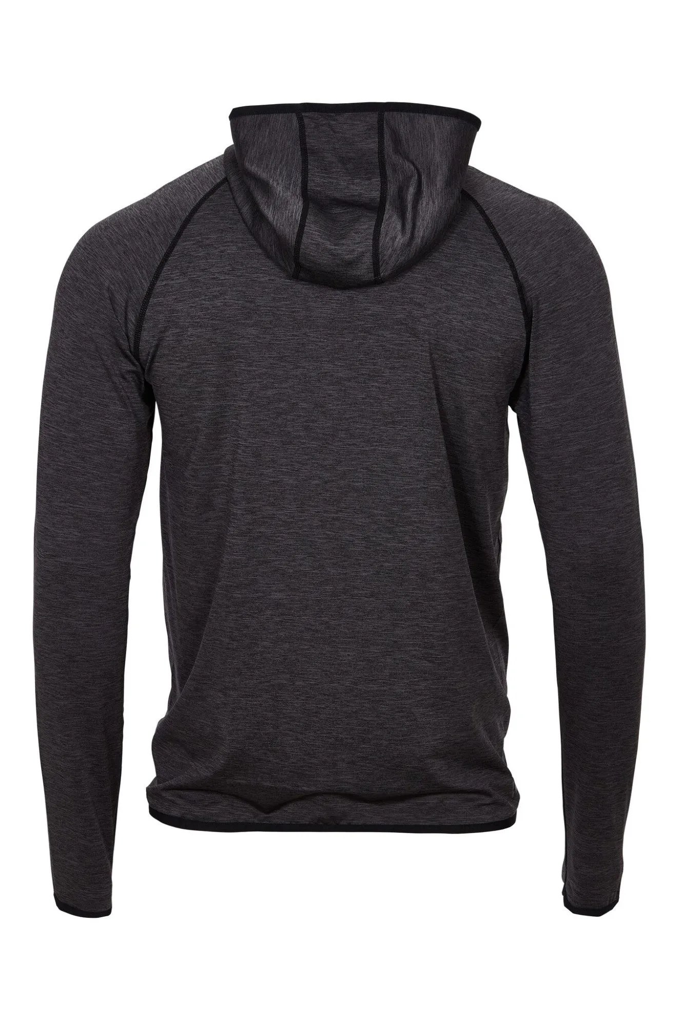 APEX HOODIE