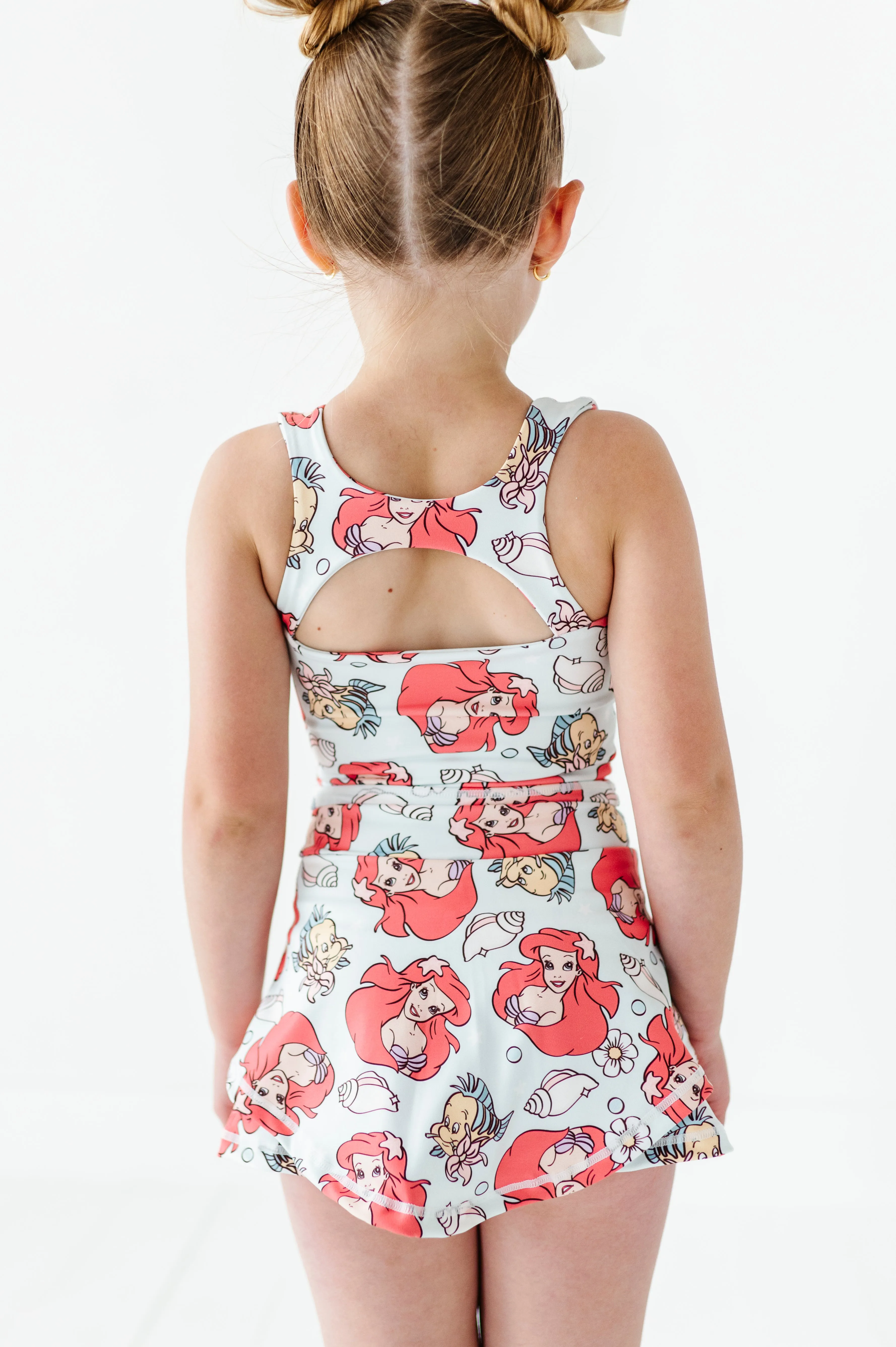 ARIEL | Activewear SET (*Ships APRIL*)