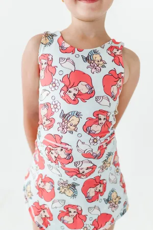 ARIEL | Activewear SET (*Ships APRIL*)