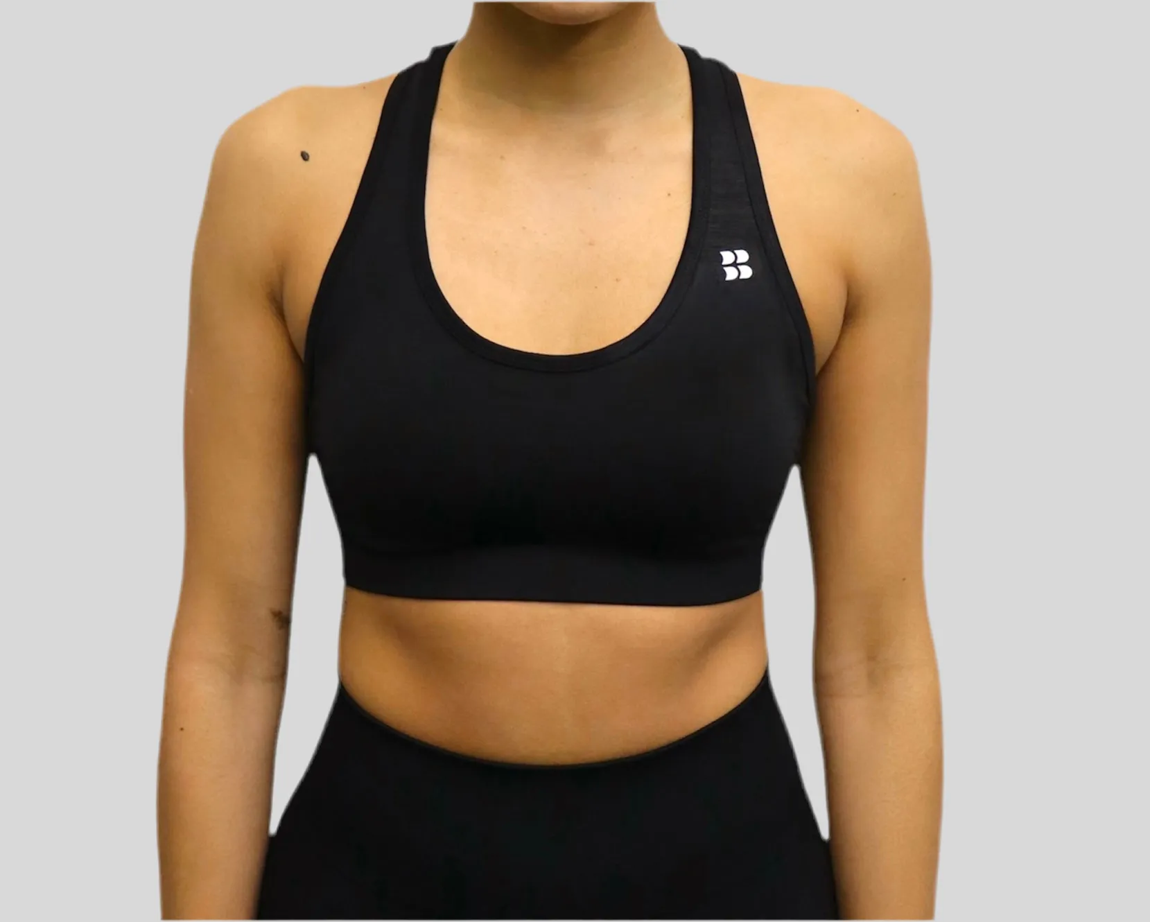 Athena Sports Bra