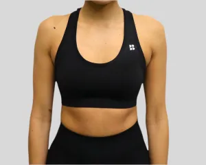 Athena Sports Bra