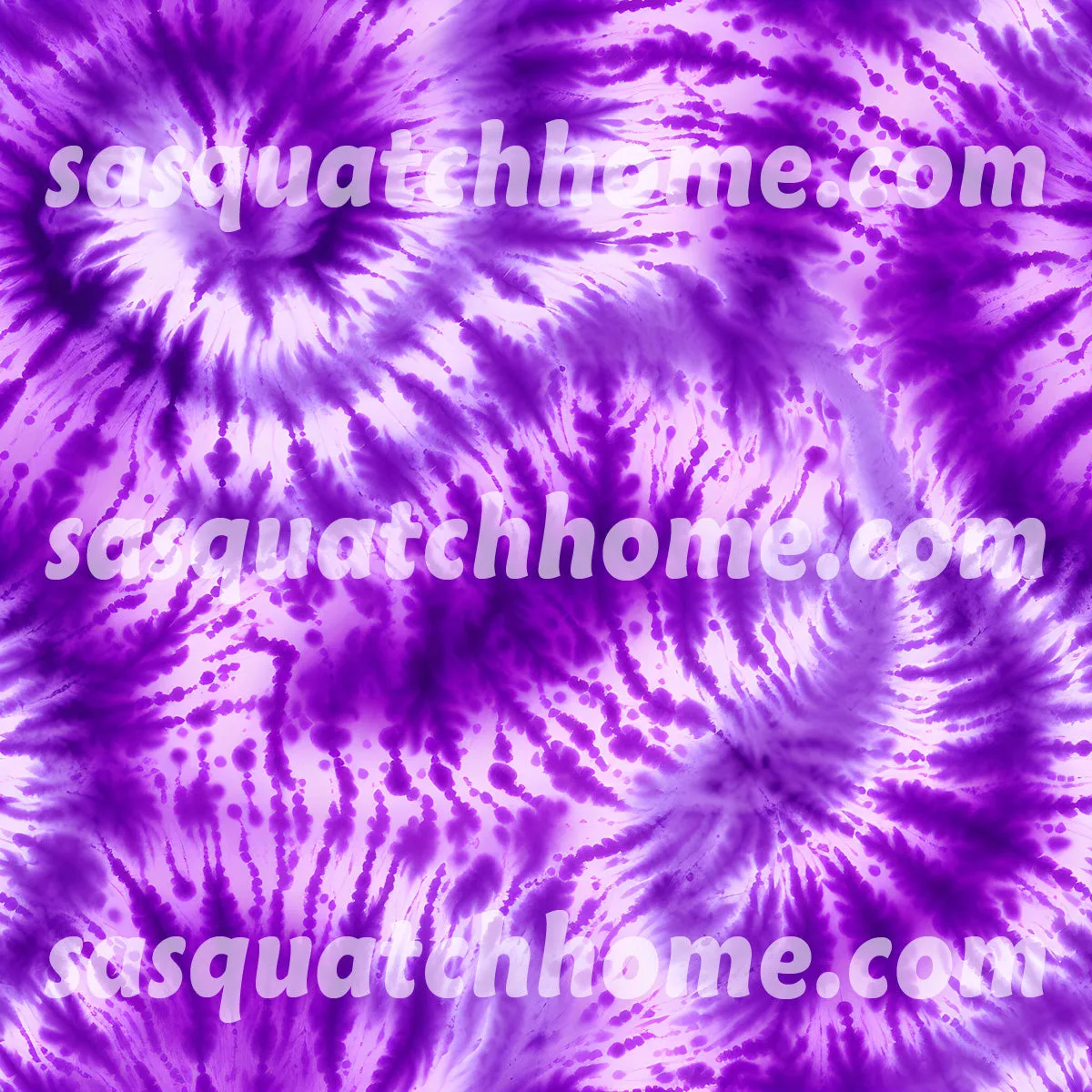 Athletic Shorts Women's Short Yoga / Sports Shorts - 19 Tie Dye Designs