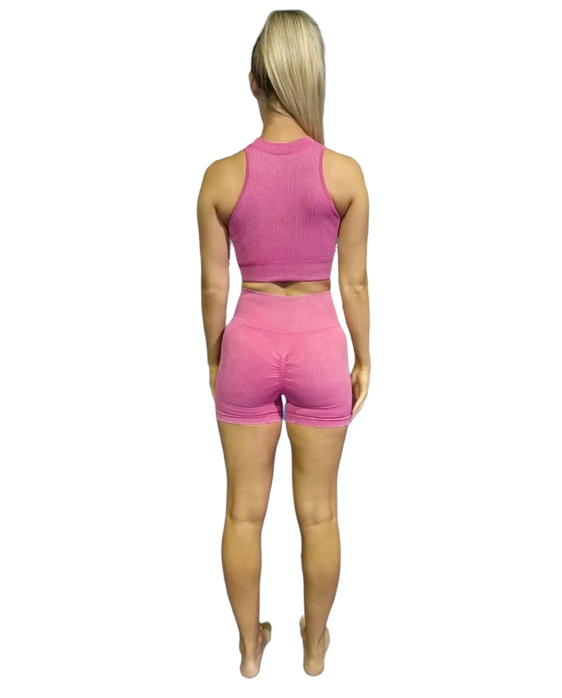 Ava Activewear